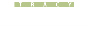 Tracy Top Soil