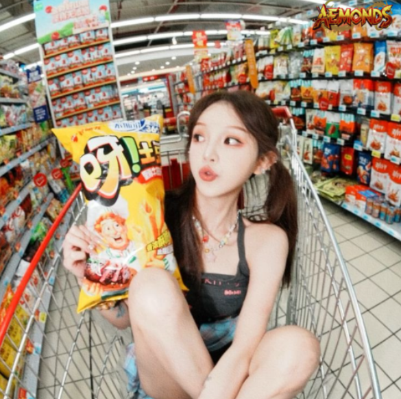 DEPOSLOT777: Situs Resmi Login & Daftar Slot777 2026 Paling Gacor Online Setiap Harinya image 1