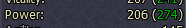 [Image: e82907348d0b5f54170ad642a6060dac.png]