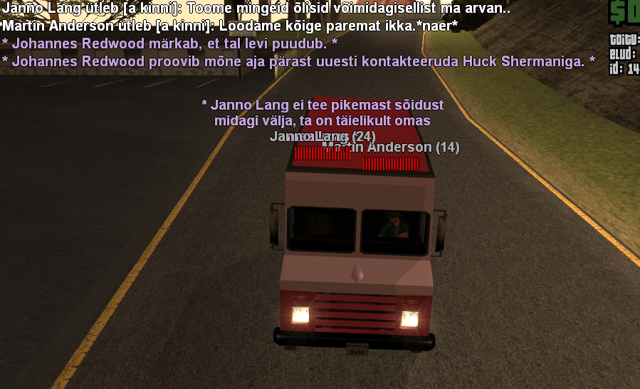 e82a2ac5da715197d780ca71b082db80.png