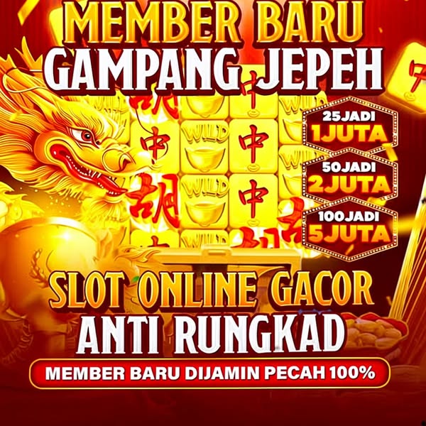 PASARJITU : Bandar Togel Online Terpercaya Dengan Pasaran Situs Toto Macau Paling Lengkap