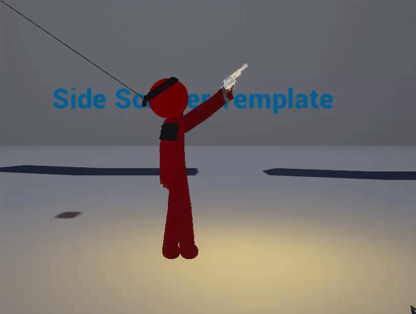 Image from Gyazo