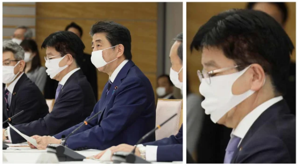 Japan is so cool