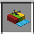 e837091f99edf0bd45ea1986e0232fa2.png