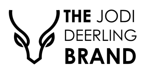 MAMIBET