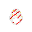 e8394cd8d2bcf5ce7c522ed62ff09b3c.png