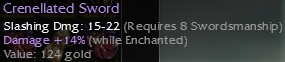 e83c2cc6a216195f8daa489436295242.png