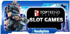 TopTrendGaming