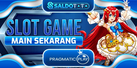 Pragmatic Play