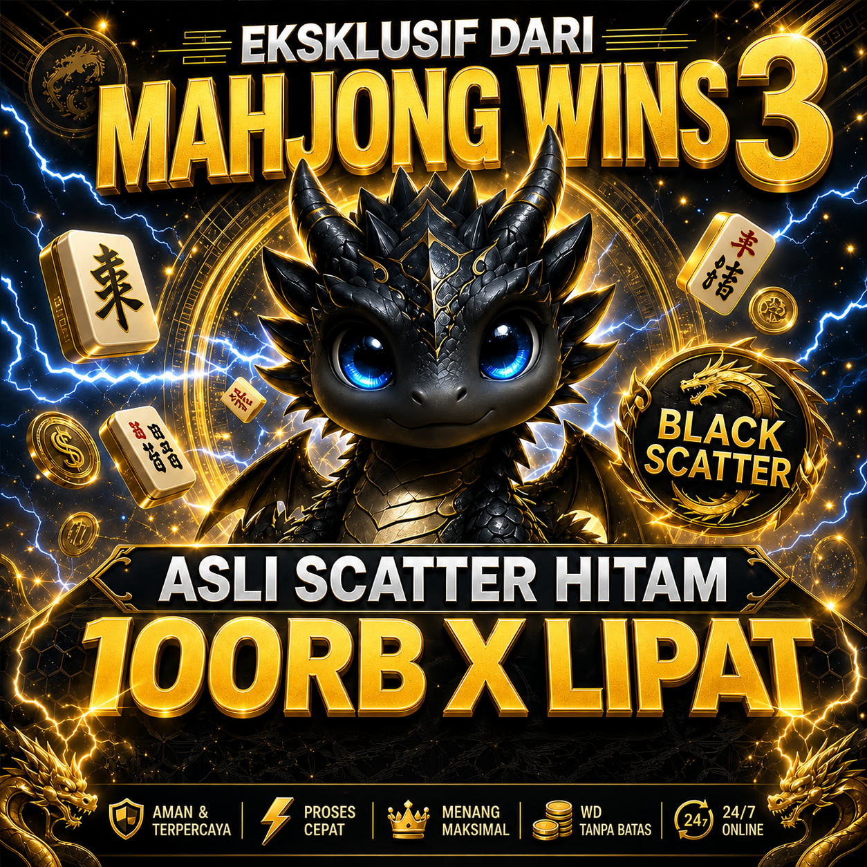 WDBOS 