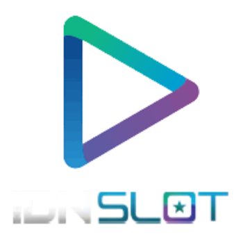 IDN Slot
