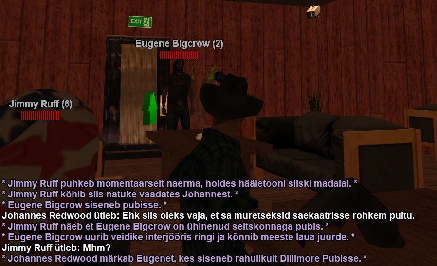 e84bab7fa0f888c77d8bdcfdde22aa4c.png