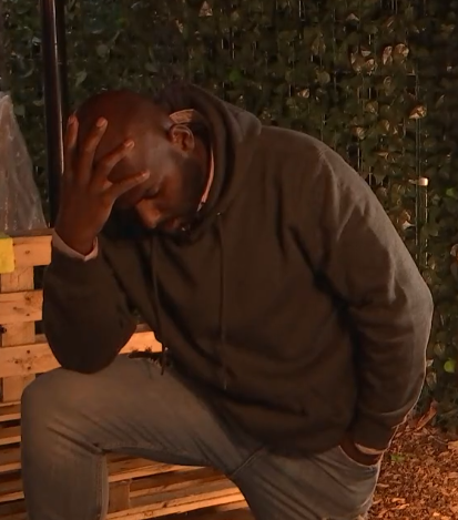 e84e52f548d9e5580f417e9526509aa1.png