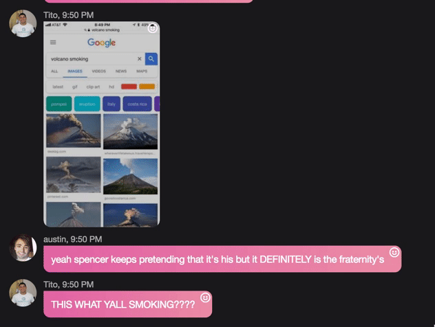 https://i.gyazo.com/e84f909e12841e63628529ca40f5bb70.gif