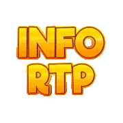 rtp