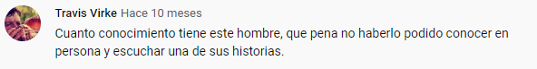 Os traigo PAZ