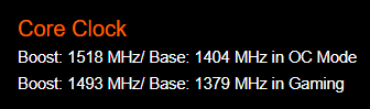 e856c510a967ff250182242a9b4da2ef.png