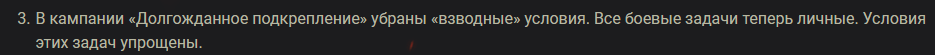 e856f722d31d45eddf56ab2484157fce.png
