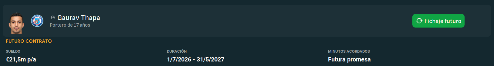 e857586e5ea194c01fa583189f911b30.png