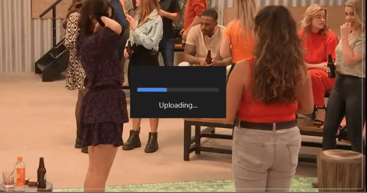 e859d6f69ea175398a0c5f00ef127528.gif