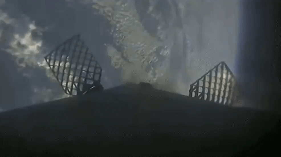 e85c3ef7bc8e8352dfc1b9e89d4d2111.gif