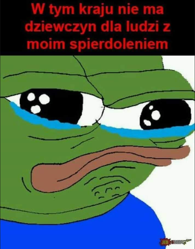 e85df01de327c0df44c33a6e61c03f3d.png