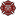 e85e36ed799e83ba6a9539ab19693ab1.png