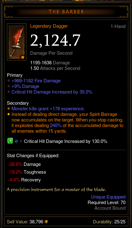 diablo 3 ps3 modded weapons save