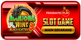 Pragmatic Play Slot Online