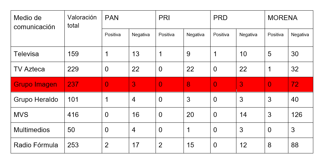 e8622ee29e37f75a15adb884c0cf8e35