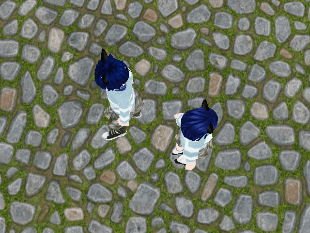 Image from Gyazo