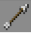 e8642a6b8f6729e5a5ceab2cb6d44b42.png
