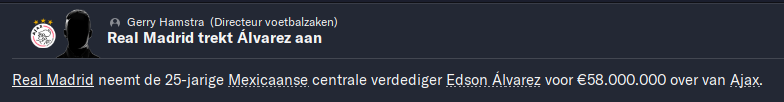 e866be5a8342b2ee13db8ed843e0a940.png