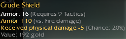 e8672fef69109e7208617aaaf7530635.png