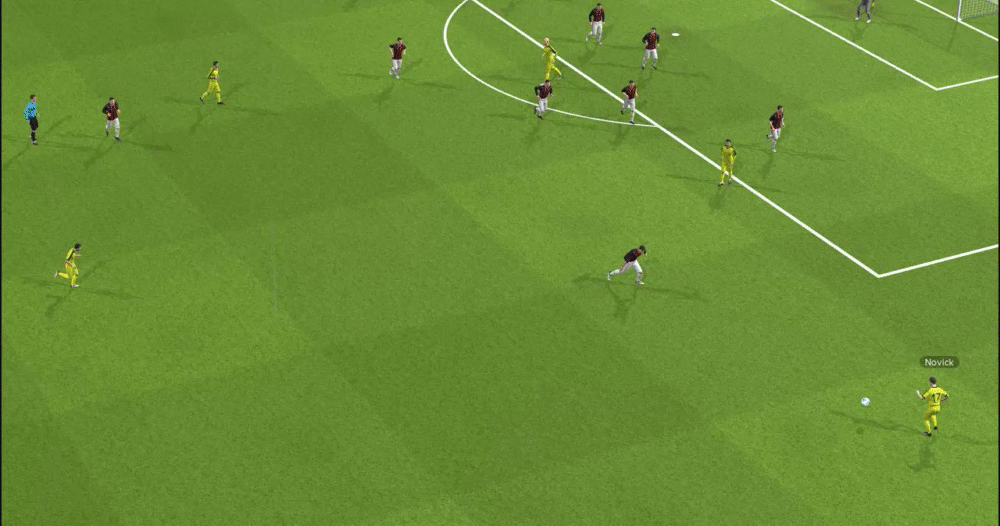 e8675b012b35c904f245e1f4d9b129c6.gif
