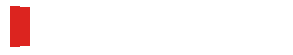 e8699d467b35c6d5fbd3bf70ce1d2b20.png
