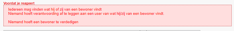 e86a2ccc85518cab90d5b9cd5971ac53.png