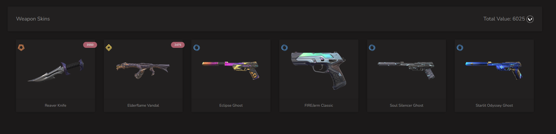 Image from Gyazo