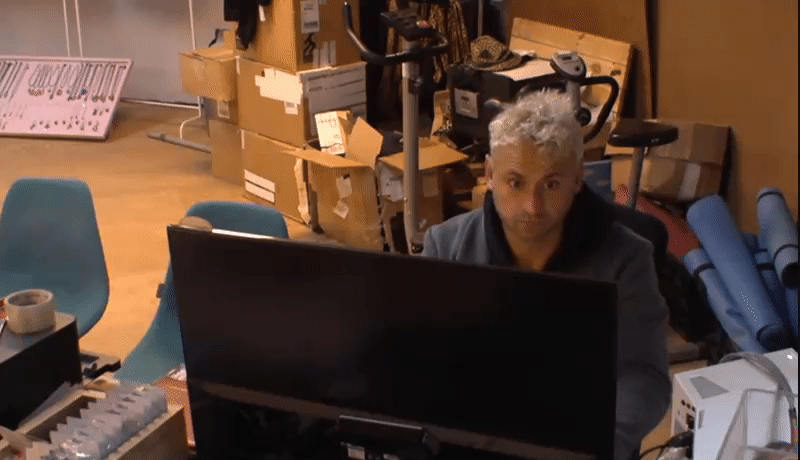 e86fd6189fef24705f2709c16379b318.gif