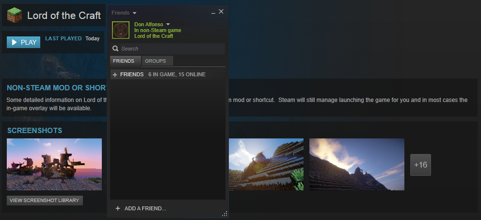 e8701a23fa4d7fb36af54ecde29855c7.png