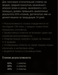 e870b4d1354880a320c5c23a35a3d3be.png