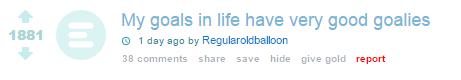 e87265f022632b161ff1e4032ef669d2.png