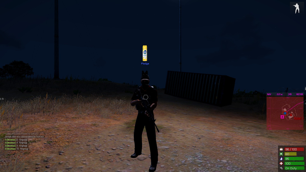 e8736e03803c28604beaf85c5a4ce7c4.png