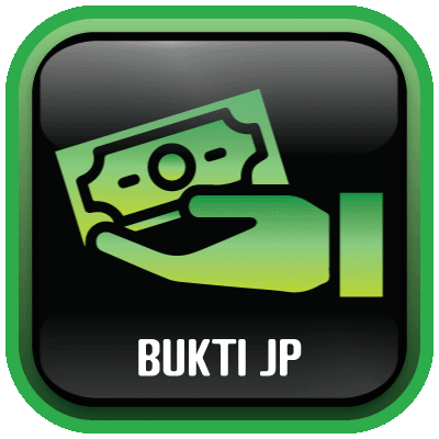 Bukti Jackpot RACUNTOTO