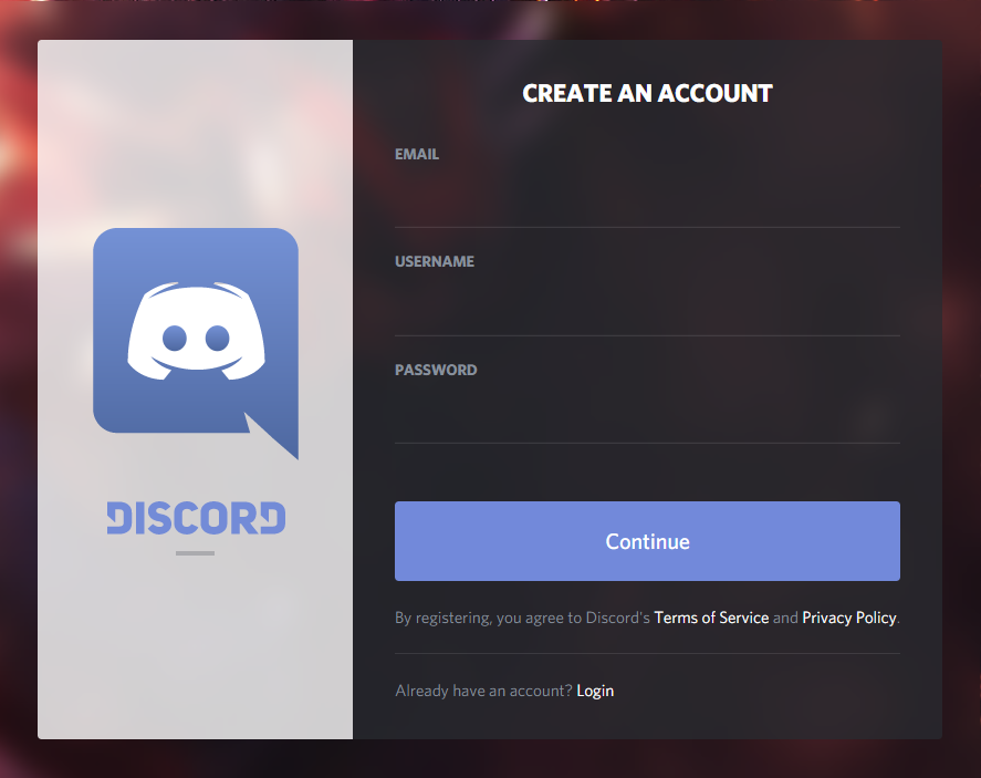Old Discord Accounts - roblox account dump discord server 2020