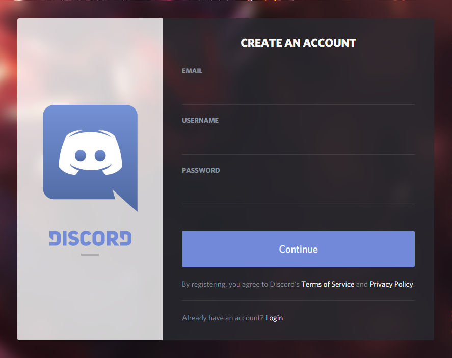 Discord alt. Аккаунт для дискорда. Аккаунты в дискорде. Пароль от дискорда. Discord account.