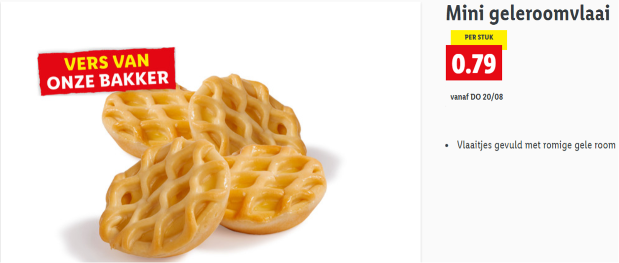 e879e1b89e9ec36ba611bb88be3fc3ec.png