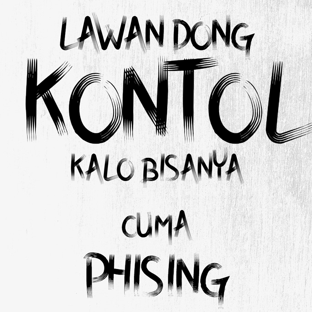 BURUNG303: Link Situs Agen Slot Gacor Maxwin Pasti Menang Terpercaya 2026!