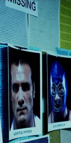 e87e3a8364e75a89196f35cff1461e1b.png