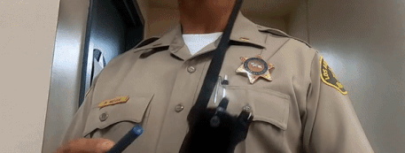 e88404c23e9e1f0cf550471cf6a8305c.gif